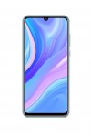 Huawei Enjoy 10s Spare Parts & Accessories by Maxbhi.com