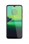 Motorola Moto G8 Play Spare Parts & Accessories by Maxbhi.com