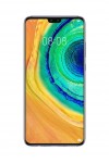 Huawei Mate 30 5G Spare Parts & Accessories by Maxbhi.com
