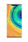 Huawei Mate 30 Pro 5G Spare Parts & Accessories by Maxbhi.com