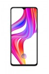 Realme X2 Pro Spare Parts & Accessories by Maxbhi.com