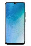 Vivo Y19 Spare Parts & Accessories by Maxbhi.com