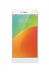 Oppo A53 Spare Parts & Accessories by Maxbhi.com