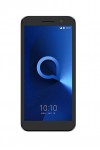 Alcatel 1 Spare Parts & Accessories by Maxbhi.com