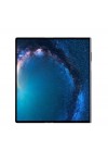 Huawei Mate X Spare Parts & Accessories by Maxbhi.com