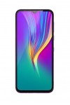 Infinix Smart 4 Spare Parts & Accessories by Maxbhi.com