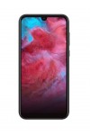 Honor Play 3e Spare Parts & Accessories by Maxbhi.com