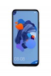 Huawei Nova 5i Pro Spare Parts & Accessories by Maxbhi.com