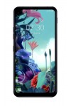 LG Q70 Spare Parts & Accessories by Maxbhi.com