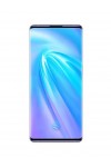 Vivo Nex 3 5G Spare Parts & Accessories by Maxbhi.com