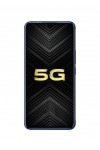 Vivo iQOO Pro 5G Spare Parts & Accessories by Maxbhi.com