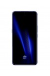 Vivo iQOO Pro Spare Parts & Accessories by Maxbhi.com