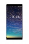 Coolpad Legacy Spare Parts & Accessories by Maxbhi.com