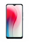 Vivo Y3 Spare Parts & Accessories by Maxbhi.com