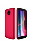 BLU C5 Plus Spare Parts & Accessories by Maxbhi.com