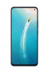 Vivo V17 Spare Parts & Accessories by Maxbhi.com