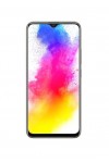 Vivo Z5i Spare Parts & Accessories by Maxbhi.com