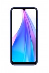 Xiaomi Redmi Note 8T Spare Parts & Accessories by Maxbhi.com