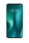 Meizu 16s Pro Spare Parts & Accessories by Maxbhi.com