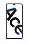 Oppo Reno Ace Spare Parts & Accessories by Maxbhi.com