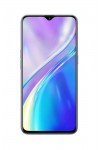 Realme X2 Spare Parts & Accessories by Maxbhi.com