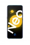 Vivo iQOO Neo 855 Racing Spare Parts & Accessories by Maxbhi.com