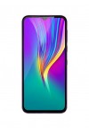 Infinix Smart 4c Spare Parts & Accessories by Maxbhi.com