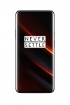 OnePlus 7T Pro 5G McLaren Spare Parts & Accessories by Maxbhi.com