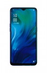 Oppo Reno A Spare Parts & Accessories by Maxbhi.com