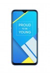 Realme C2 2020 Spare Parts & Accessories by Maxbhi.com