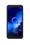 Alcatel 1v 2019 Spare Parts & Accessories by Maxbhi.com