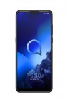 Alcatel 3X 2019 Spare Parts & Accessories by Maxbhi.com