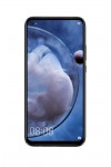 Huawei Nova 5z Spare Parts & Accessories by Maxbhi.com