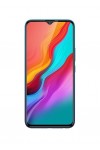 Infinix Hot 8 Lite Spare Parts & Accessories by Maxbhi.com