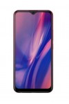 Vivo Y11 2019 Spare Parts & Accessories by Maxbhi.com