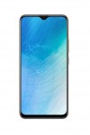 Vivo Y5s Spare Parts & Accessories by Maxbhi.com