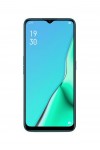 OPPO A11 Spare Parts & Accessories by Maxbhi.com