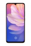 Vivo S1 Pro Spare Parts & Accessories by Maxbhi.com