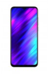 Meizu M10 Spare Parts & Accessories by Maxbhi.com