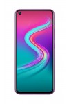 Infinix S5 Lite Spare Parts & Accessories by Maxbhi.com