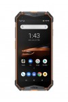 Ulefone Armor 3W Spare Parts & Accessories by Maxbhi.com