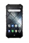 Ulefone Armor X3 Spare Parts & Accessories by Maxbhi.com