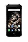 Ulefone Armor X5 Spare Parts & Accessories by Maxbhi.com