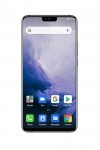 Ulefone T2 Spare Parts & Accessories by Maxbhi.com