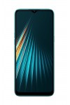 Realme 5i Spare Parts & Accessories by Maxbhi.com
