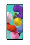 Samsung Galaxy A51 Spare Parts & Accessories by Maxbhi.com