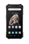 Ulefone Armor 6E Spare Parts & Accessories by Maxbhi.com
