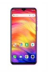 Ulefone Note 7 Spare Parts & Accessories by Maxbhi.com