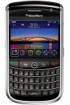 BlackBerry Tour 9630 Spare Parts & Accessories by Maxbhi.com