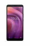 Alcatel 3v 2019 Spare Parts & Accessories by Maxbhi.com
